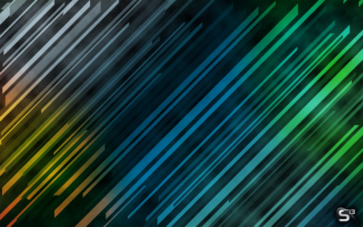 529158 (a): :1920x1200
